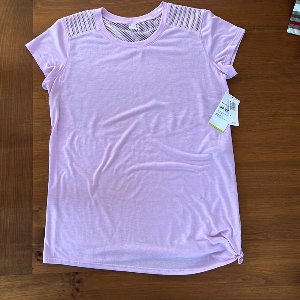old navy top